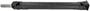 Dorman OE Solutions Drive Shaft Assembly - New