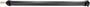 Dorman OE Solutions Drive Shaft Assembly 52-1/4 Inch - New