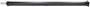 Dorman OE Solutions Drive Shaft Assembly - New