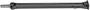 Dorman OE Solutions Drive Shaft Assembly - New