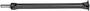 Dorman OE Solutions Drive Shaft Assembly - New