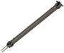 Dorman OE Solutions Drive Shaft Assembly - New