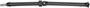 Dorman OE Solutions Drive Shaft Assembly - New