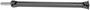 Dorman OE Solutions Drive Shaft Assembly - New
