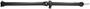 Dorman OE Solutions Drive Shaft Assembly - New