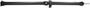 Dorman OE Solutions Drive Shaft Assembly - New