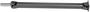Dorman OE Solutions Drive Shaft Assembly 45-1/2 Inch - New