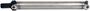 Dorman OE Solutions Drive Shaft Assembly 31-11/16 Inch - New