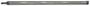Dorman OE Solutions Drive Shaft Assembly - New