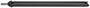 Dorman OE Solutions Drive Shaft Assembly 65-3/8 Inch - New
