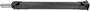 Dorman OE Solutions Drive Shaft Assembly - New