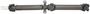 Dorman OE Solutions Drive Shaft Assembly 53 Inch - New