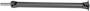 Dorman OE Solutions Drive Shaft Assembly - New