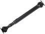 Dorman OE Solutions Drive Shaft Assembly - New