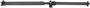 Dorman OE Solutions Drive Shaft Assembly 51 Inch - New