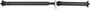 Dorman OE Solutions Drive Shaft Assembly 54-1/4 Inch - New