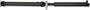 Dorman OE Solutions Drive Shaft Assembly 59-1/2 Inch - New