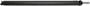 Dorman OE Solutions Drive Shaft Assembly - New