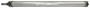 Dorman OE Solutions Drive Shaft Assembly - New