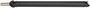 Dorman OE Solutions Drive Shaft Assembly 65-1/8 Inch - New