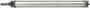 Dorman OE Solutions Drive Shaft Assembly - New