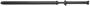 Dorman OE Solutions Drive Shaft Assembly - New