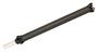 Dorman OE Solutions Drive Shaft Assembly