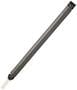 Dorman OE Solutions Drive Shaft Assembly 64-1/2 Inch - New