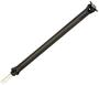 Dorman OE Solutions Drive Shaft Assembly - New