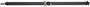 Dorman OE Solutions Drive Shaft Assembly - New