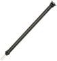 Dorman OE Solutions Drive Shaft Assembly - New