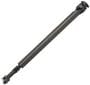 Dorman OE Solutions Drive Shaft Assembly - New