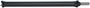 Dorman OE Solutions Drive Shaft Assembly - New