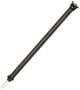Dorman OE Solutions Drive Shaft Assembly - New
