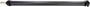 Dorman OE Solutions Drive Shaft Assembly - New