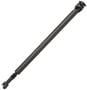 Dorman OE Solutions Drive Shaft Assembly - New