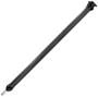 Dorman OE Solutions Drive Shaft Assembly - New