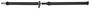 Dorman OE Solutions Drive Shaft Assembly - New