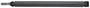 Dorman OE Solutions Drive Shaft Assembly - New