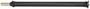 Dorman OE Solutions Drive Shaft Assembly - New