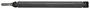 Dorman OE Solutions Drive Shaft Assembly 49-3/8 Inch - New