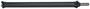 Dorman OE Solutions Drive Shaft Assembly 37-5/8 Inch - New
