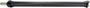 Dorman OE Solutions Drive Shaft Assembly - New