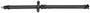 Dorman OE Solutions Drive Shaft Assembly 64-1/2 Inch - New