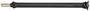Dorman OE Solutions Drive Shaft Assembly 52-3/4 Inch - New