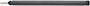 Dorman OE Solutions Drive Shaft Assembly 76-3/4 Inch - New