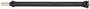 Dorman OE Solutions Drive Shaft Assembly - New