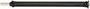 Dorman OE Solutions Drive Shaft Assembly - New