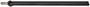 Dorman OE Solutions Drive Shaft Assembly 58-7/8 Inch - New