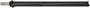 Dorman OE Solutions Drive Shaft Assembly 62-1/2 Inch - New
